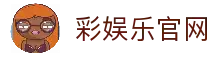 APP下载中心